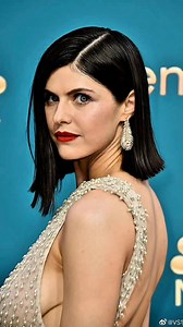 Las 5 diosas que están dominando Hollywood con su belleza..🙂‍↕️ #HollywoodBeauty #ActricesHermosas #BellezaImparable #Top5Celebs #Famosas | Círculo de Glamour