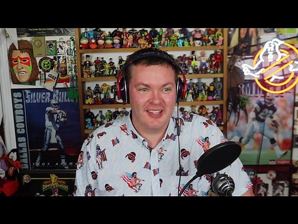 Macho Man Randy Savage Memes: Hilarious 90s Wrestling Throwbacks!