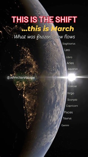 readng jn descriptn #selflove #tarotreader #tarotreading #astrologer #positivevibes #spiritual #love