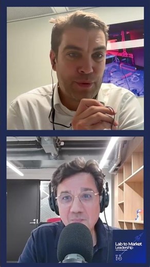 How £1.5M Forced Orca Computing to Build Better Quantum Computers | L2ML | #quantumcomputing