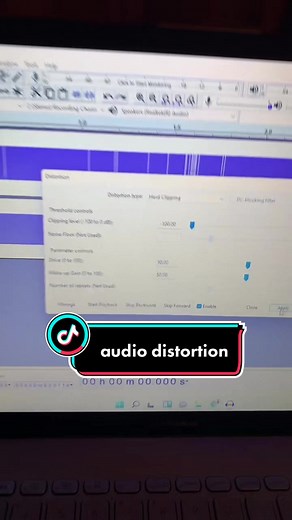 MLG Audio Effect Tutorial with Audacity Tips