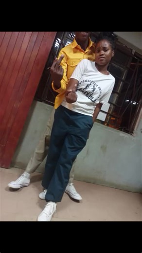 #majwenh🔥 lion city 🔥❤️💯 friend's forever ❤️😭 luv u b swirrdy ❤️🔐