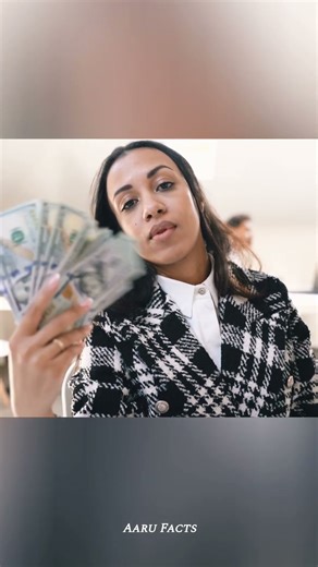 Who Gets the Highest Salary Loco Pilot VS Pilot II #shorts #trending #aarufacts