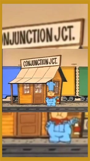 3.9K views · 413 reactions | Conjunction-junction what's your function the Democrats shut down edition TheMindofJamal.com   Where you can find me https://linktr.ee/mindofjamal Support the page Cash App https://cash.app/$TheMindofJamal PayPal www.paypal.me/MindofJamal Venmo https://www.venmo.com/u/MindofJamal | Carolina Republicans | Facebook