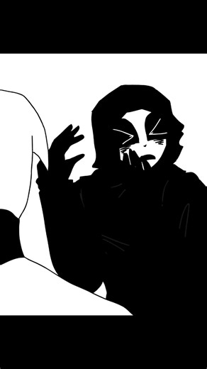 i hate when cats making sad scary noises yeps my did so -- #theknocker #theknockerminecraft #animation #minecraft #mod knock knock i guess he knows about yiu guys