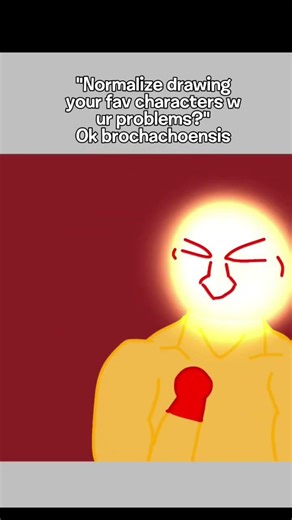 Some random short #drawing #memes #trending #viral #ultrakill