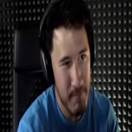 Exploring Gourmet Lobster Rolls with Markiplier