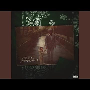 Michael