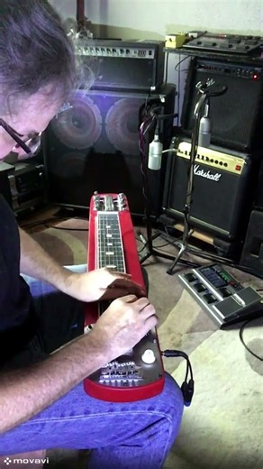 PINK FLOYD: High Hopes (Division Bell 94') GILMOUR TONES #1 #PINK FLOYD #GILMOUR