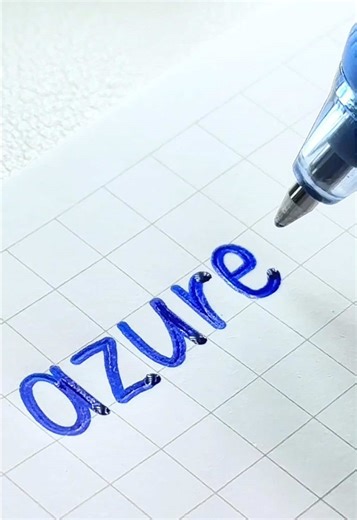 Exploring the Unique Sound of Pens in ASMR