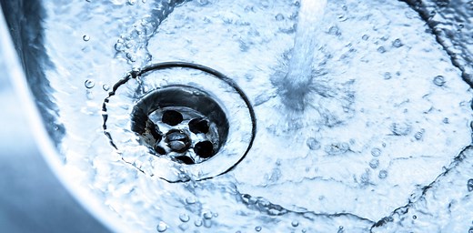 Nearly 60 million Americans don’t drink their tap water, research suggests – here’s why that’s a public health problem