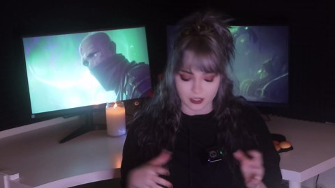 WHO IS SINGED? 🧪 Is Orianna ACTUALLY his daughter?