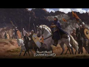 Tutorials How To Play Mount and Blade II Bannerlord Multiplayer Online Fix Game version 1.3.9.103356