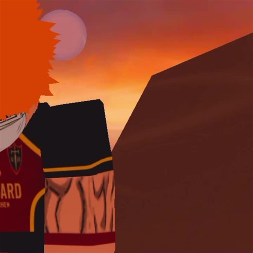 game name Dragon Ball Rage #CapCut #Dragonball #game