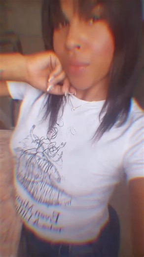 Deia Silva on Instagram