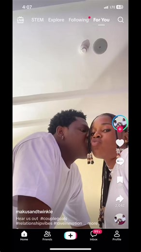 #tiktokviral #fyp #rickyvogue #reaction #relateable