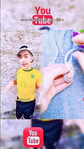 # funny Super funny Laugh-till-you-pee funny