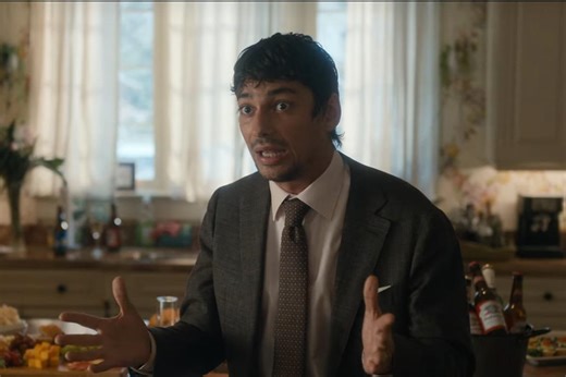 Who Plays Oscar in ‘FUBAR’? Here’s Where You Know Actor Devon Bostick From