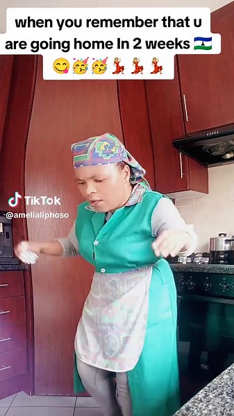 #Buckethead seeeeh ❤️😋🤣🤣🤣🤣🤣haeso Lesotho 🇱🇸🥳🥳🥳💃🏼💃🏼💃🏼💃🏼💃🏼#lesothotiktok🇱🇸🇱🇸🇱🇸 #foryou #foryoupage #fyp