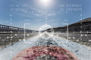 The Air Force Will Treat Computer Coding Like a Foreign Language