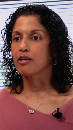 Learn the Benefits of Proactive Primary Care with Dr. Roshni Shetty!