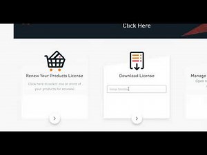 Building Reports with Tagged Evidence in Cellebrite Physical Analyzer