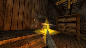 Dusk - Welcome to Dusk Trailer