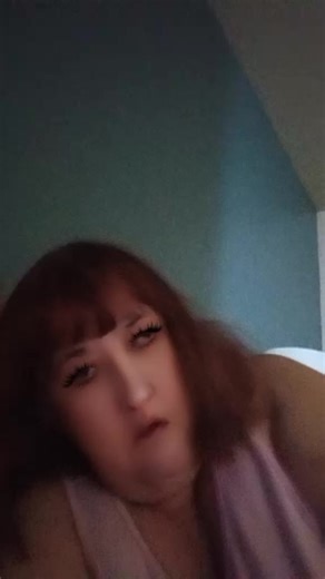missy (@user379718220)’s videos with And by party I mean watch bluey - Frink