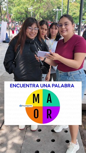 Equipo excelente: ideas de retos y juegos para quiz