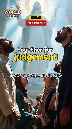 Quran Chapter 2 Verses 148-149 | Surah Al-Baqarah | Quran Recitation with English Translation