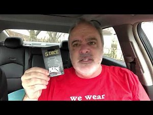 Some fun self quarantine games for you and your churdrins....