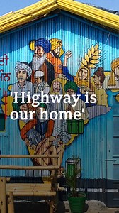 13K views · 258 reactions | It's been seven months since tens of...