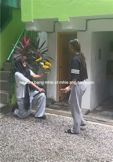 Long-Term WLW Relationships: Understanding the Dynamics