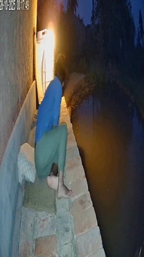 Vikas thakur on Reels