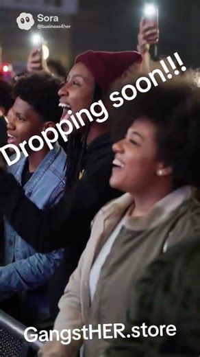 #godspeaks #ecommerce #hiphop #story #fashion #streetwear #jesus