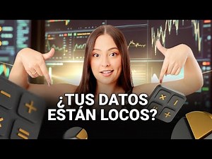 What is Data Normalization? 📊 | Key to Your Future in Analytics and BI.