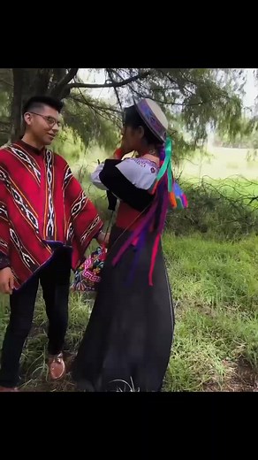 #nuevacancion #grabación #riobamba #elviamaji #actuando