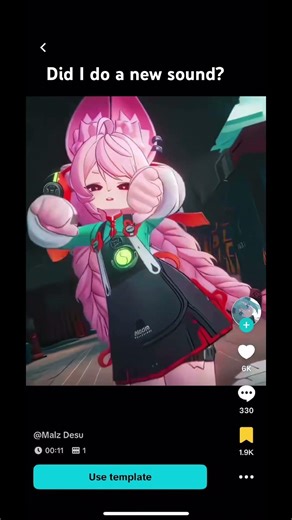 Use my new sound🤗#roblox #newsound #robloxedit #art #edit #jujutsukaisen #ttd3 #demonslayer #anime