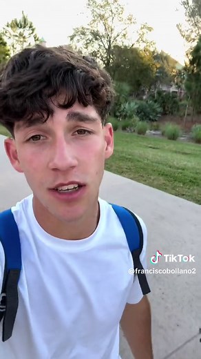 Sonson on TikTok