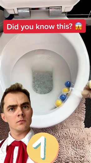 Car Window Trick: Unlock & Roll Down All Windows