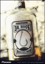 Dr. Hook And The Medicine Show - The Best Of MusikLaden Live