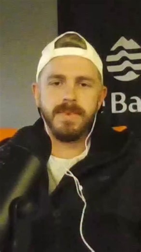 Fit Father Project | Lifelong Health For Men Over 40 on Instagram: "TWO MINUTES THAT WILL CHANGE YOUR LIFE ❄️ What if I told you there’s a wellness practice that takes less time than brewing your morning coffee—but delivers benefits that last all day? Cold therapy isn’t just for elite athletes anymore. It’s for busy professionals, parents juggling schedules, and anyone over 40 who’s serious about feeling their best. Here’s what just 2 minutes in cold water can do: ✅ Boost metabolism by 350% ✅ In