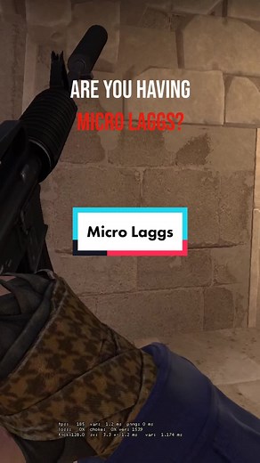 Hopefully this works!