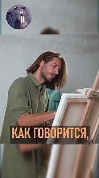 Генри Кавилл отлично смотрелся в роли супермена👍#кино #трешобзор #фильмы #супермен #dccomics