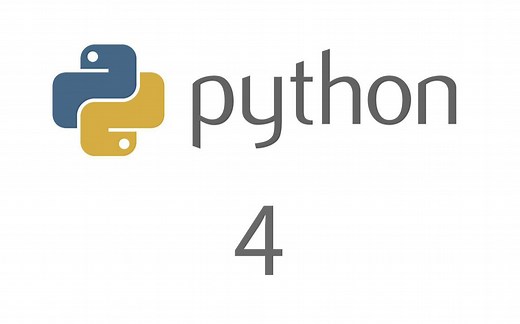 用Python提高工作效率：Wind实战应用