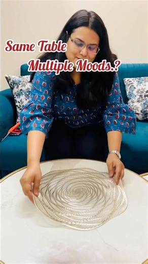 Meesho Finds, Comment for link ♥️🔗 #aestheticdecor #aestheticroomdecor #budgetdecor #homedecor