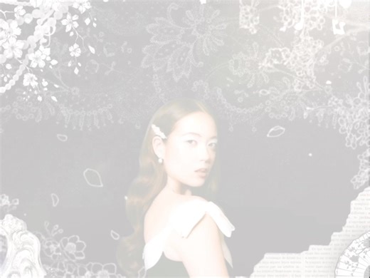 LAUFEY - Another One Edit