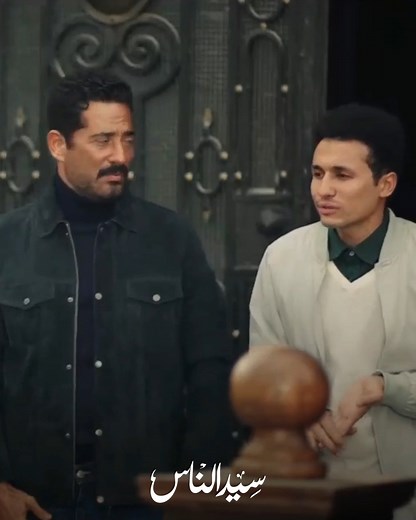 اسر و الجارحي Core 2 😂😂 | مصطفى عماد Mostafa Emad