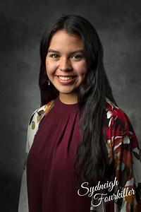 12K views · 611 reactions | Meet our 2019-2020 contestants for Miss...