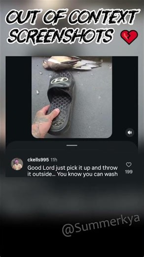 what a handsome guy - Out of Context Screenshots 💔🥀✌️#reels #tiktok #dankmemes #slideshow #memes